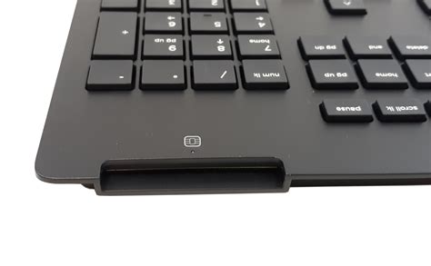 liteon hp keyboard smart card reader|HP USB SmartCard CCID Keyboard Software and Driver .